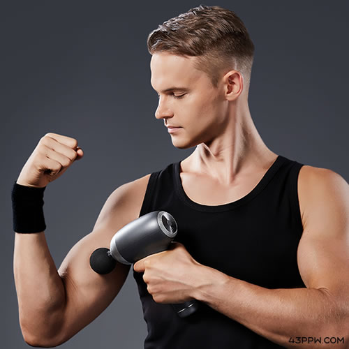 Yolanda 云康宝品牌形象展示