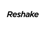RESHAKE 华菲型格