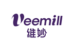 Veemill 维妙