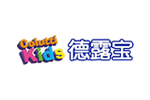 ColuttiKids 德露宝