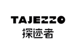 TAIEZZO 探迹者