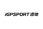 iGPSPORT 迹驰