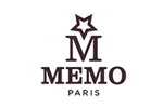 MEMO PARIS