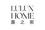 LULUX HOME 露之熙
