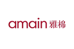 AMAIN 雅棉