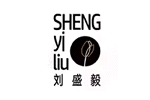 SHENGYILIU 刘盛毅