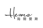 HEMS 海尔曼斯