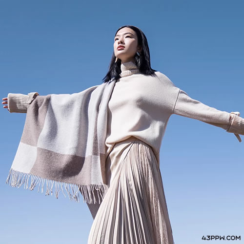 HEMS 海尔曼斯品牌形象展示