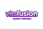VITAFUSION