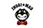 ZHUAIMAO 拽猫