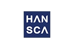 HANSCA 汉斯卡