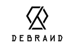DEBRAND