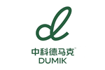 DUMIK 中科德马克