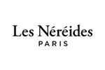 LES NEREIDES