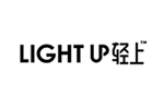 LIGHTUP 轻上