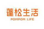 蓬松生活 POMPOM LIFE