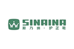 SINAINA 斯乃纳