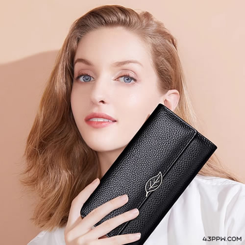 BANYANU 班亚奴品牌形象展示