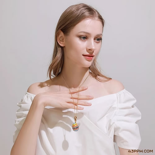 JuicyGrape品牌形象展示