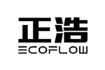 ECOFLOW 正浩