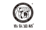 BULLDOG 布尔道格