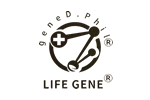 LIFEGENE 生命基因