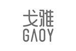 GAOY 戈雅美甲