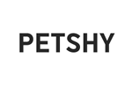 PETSHY 百宠千爱