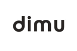 DIMU 笛牧童装