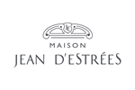 JEAN D'ESTREES (让缇丝)