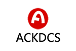 Ackdcs