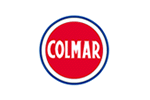 COLMAR (科尔马)