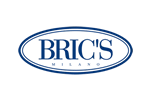 BRIC'S (布丽凯鸶)
