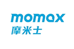 MOMAX 摩米士