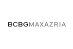 BCBGMAXAZRIA