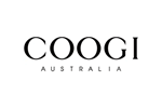 COOGI
