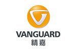 VANGUARD 精嘉