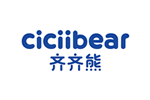 CICIIBEAR 齐齐熊
