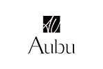 AUBU 艾蓓妍