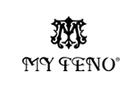 MY TENO 马天奴
