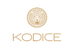 KODICE
