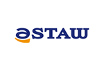 STAW