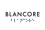 BLANCORE (BLANCORERTW)