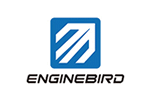 ENGINE BIRD 引擎鸟