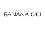 BANANA CICI