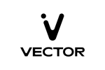 VECTOR 玩可拓
