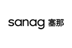SANAG 塞那