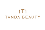 TANDA BEAUTY (恬达)