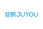 JUYOU 绽妍