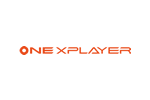 OneXPlayer